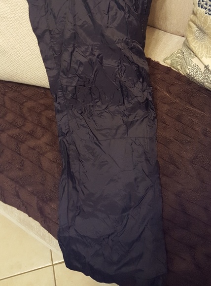 DKNY Active jogger men's pants - Picture 4 of 8